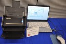 Software scanner professionali Software scanner professionali