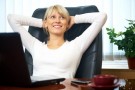 Software e tecnologia per lavorare da remoto Software e tecnologia per lavorare da remoto