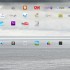 Personalizzare nuova scheda Chrome