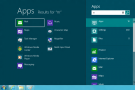 Aggiungere il pulsante Start in Windows 8 Aggiungere il pulsante Start in Windows 8