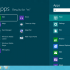 Aggiungere il pulsante Start in Windows 8