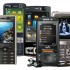 Nuove promo mobile cinque anni per tutti