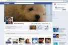 Nascondere Timeline Facebook con un’estensione di Chrome Nascondere Timeline Facebook con un’estensione di Chrome