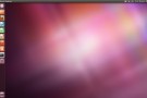Ubuntu 12.04 Beta 1 download disponibile Ubuntu 12.04 Beta 1 download disponibile