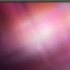Ubuntu 12.04 Beta 1 download disponibile