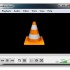 Scorciatoie da tastiera per VLC