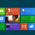 Windows 8 beta download disponibile