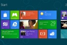 App Windows 8 per le donne App Windows 8 per le donne