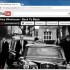 Scaricare MP3 e video da Youtube con YouTube Converter
