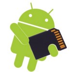 1327501746_android-sd-card