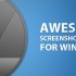 I migliori programmi gratis per catturare screenshots su Windows