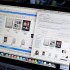 Come proteggersi dalle minacce malware