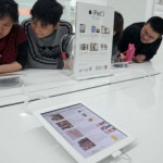 Apple fissa la Worldwide Developers Conference 