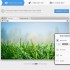 Creare e condividere temi personalizzati per Google Chrome