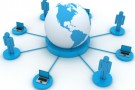 Windows Server 2012 per il cloud ibrido Windows Server 2012 per il cloud ibrido