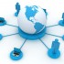Cloud computing per il non profit