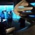 Cloud computing per la genomica