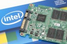 Nuovo processore Intel Itanium Nuovo processore Intel Itanium