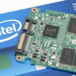 cloud computing nuove ssd intel cloud computing nuove ssd intel