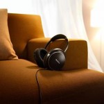 come ascoltare musica giocare comfort come ascoltare musica giocare comfort