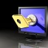 Come blindare i contenuti digitali