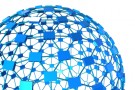 Come creare una rete mobile aziendale Come creare una rete mobile aziendale