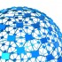 Come creare una rete mobile aziendale