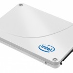 come velocizzare pc costi contenuti come velocizzare pc costi contenuti