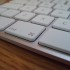 Hard disk capiente per utenti Mac