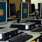 ict universita nuovi strumenti tecnologici ict universita nuovi strumenti tecnologici