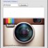 Scaricare tutte le foto di un utente di Instagram con Instagram Downloader
