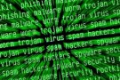 Software antivirus causa di infezioni da malware Software antivirus causa di infezioni da malware