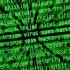 Nuovi malware ogni due secondi