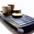 Tariffe telefonia mobile bloccate per cinque anni
