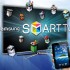 Samsung e Kaspersky insieme per Application Store