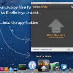 send to kindle mac send to kindle mac