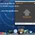 Inviare documenti a Kindle da Mac