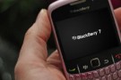 Sistemi operativi mobili più sicuri Sistemi operativi mobili più sicuri