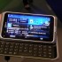 Nuovi smartphone con Windows Phone 8