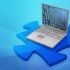 Software middleware IBM doppia la concorrenza