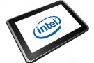 Tablet Studybook Intel per e-Learning Tablet Studybook Intel per e-Learning