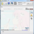 Catturare screenshots e caricare immagini su Imgur e ImageShack