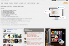 Instagram su PC con Webstagram Instagram su PC con Webstagram