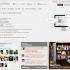 Instagram su PC con Webstagram