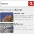 Ripetere video Youtube su Android con Youtube Repeat