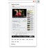 Nascondere i commenti su YouTube con YouTube Options per Google Chrome