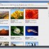 Modificare e archiviare immagini con Photo Basic 3