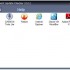 Avvisi sugli aggiornamenti dei programmi installati con Soft4Boost Update Checker