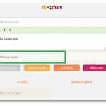 doshare1