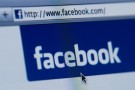 Come ricaricare il cellulare con Facebook Come ricaricare il cellulare con Facebook